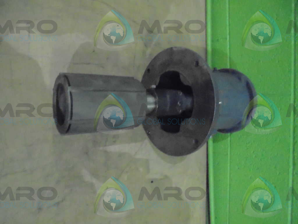 NORTH AMERICAN MFG.CO. 37-0228/D1 *USED*