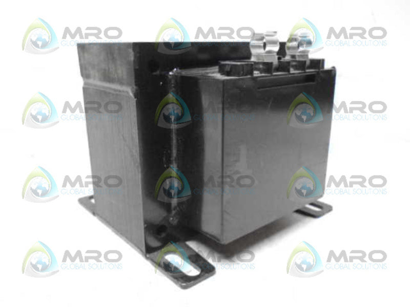 SIEMENS MT0500A TRANSFORMER *NEW NO BOX*