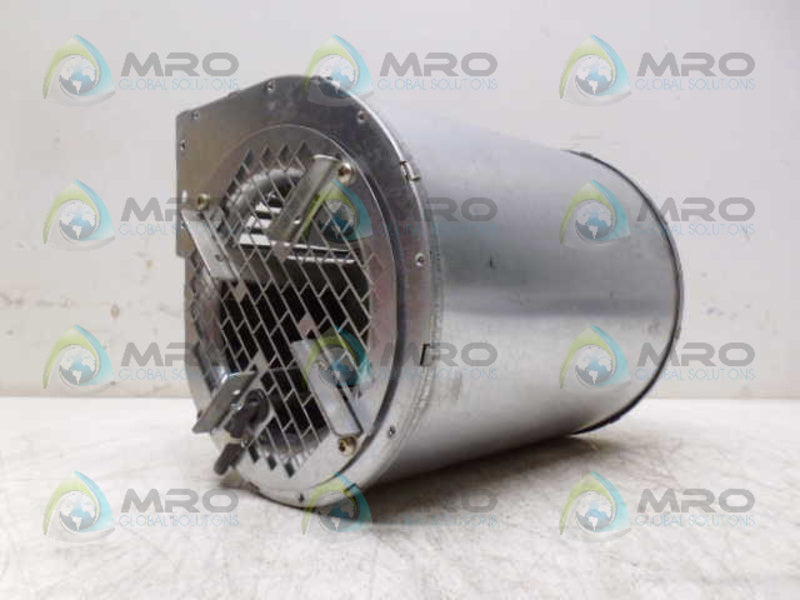 SEMIKRON SKF 16A-230-01 BLOWER *NEW NO BOX*