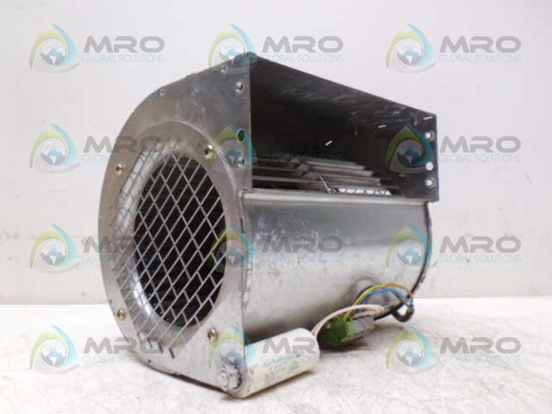 SEMIKRON SKF 16A-230-01 BLOWER *NEW NO BOX*