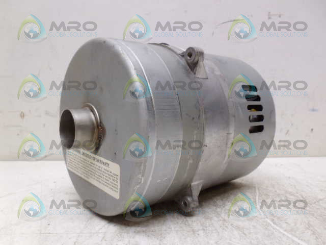 AMETEK 116638-08 *USED*