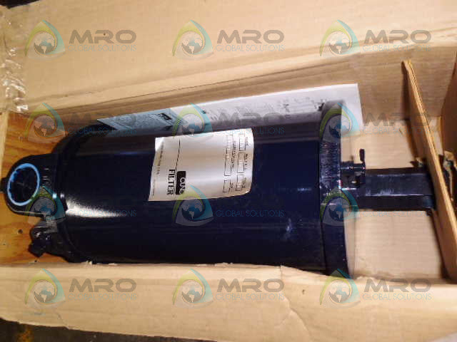 CUNO 3AL1 4720001 *NEW IN BOX*