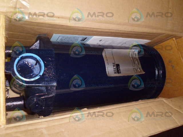 CUNO 3AL1 4720001 *NEW IN BOX*
