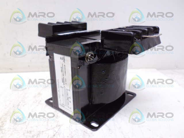 DONGAN HC-0250-41 TRANSFORMER *NEW IN BOX*