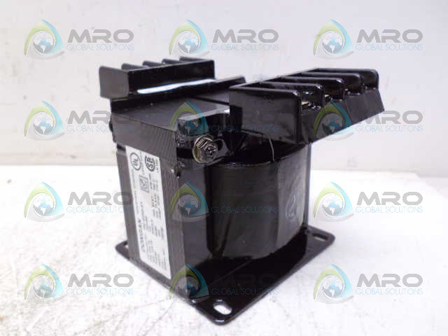 DONGAN HC-0250-41 TRANSFORMER *NEW IN BOX*
