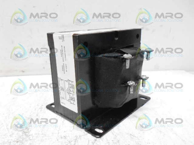 DONGAN 50-0150-053 TRANSFORMER *NEW IN BOX*