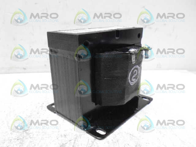 DONGAN 50-0150-053 TRANSFORMER *NEW IN BOX*
