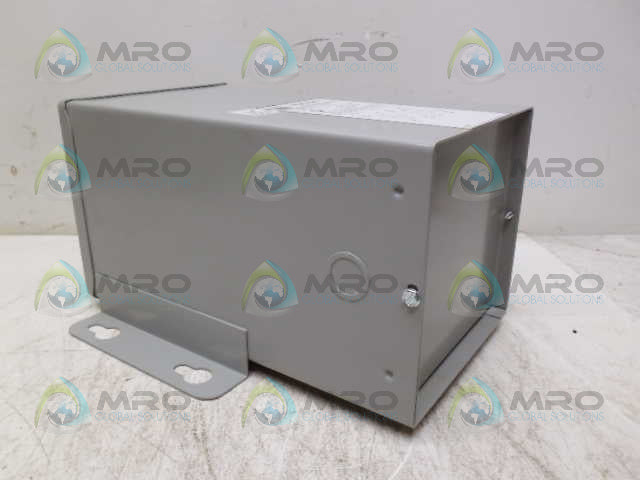 HEVI DUTY HS1F2AS TRANSFORMER *NEW IN BOX*