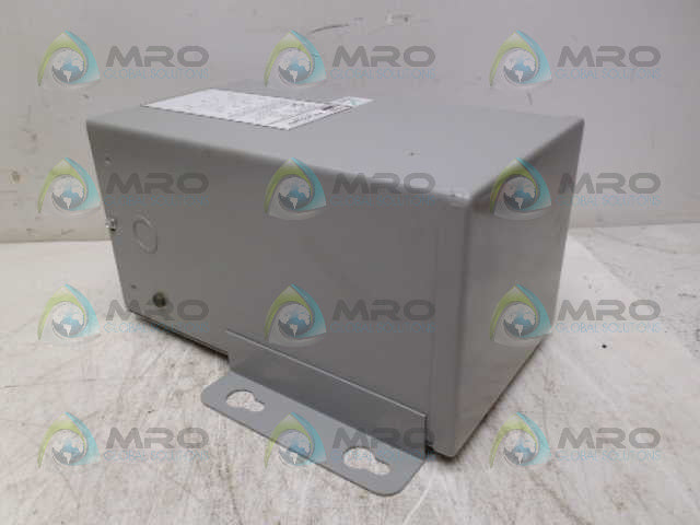 HEVI DUTY HS1F2AS TRANSFORMER *NEW IN BOX*