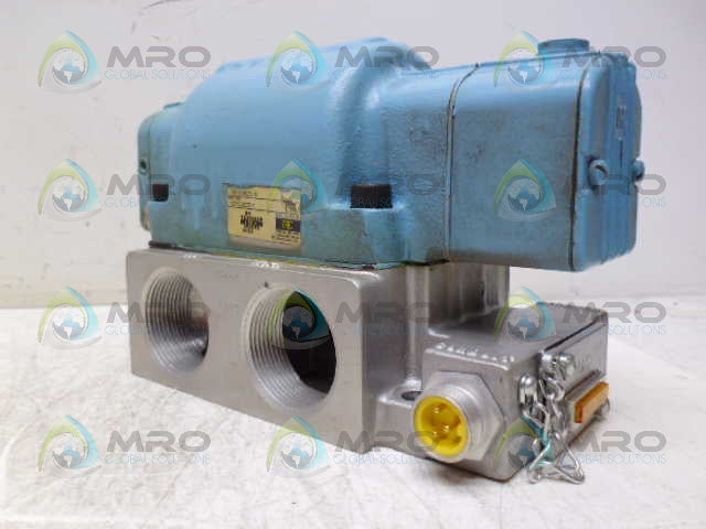 MAC 1361G-502D-15 VALVE *NEW NO BOX*