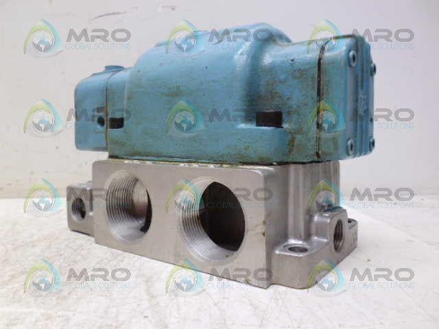 MAC 1361G-502D-15 VALVE *NEW NO BOX*