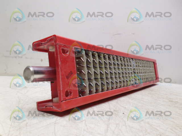 INDUSTRIAL MRO PART# SD32A01P1225 *NEW NO BOX*