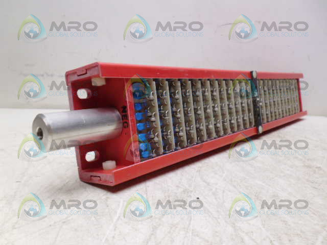 INDUSTRIAL MRO PART# SD32A01P1225 *NEW NO BOX*