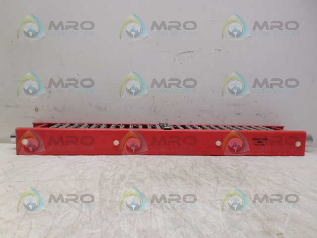 INDUSTRIAL MRO PART# SD32A01P1225 *NEW NO BOX*