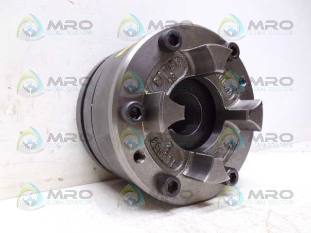 KTR D-48407 COUPLING *NEW NO BOX*
