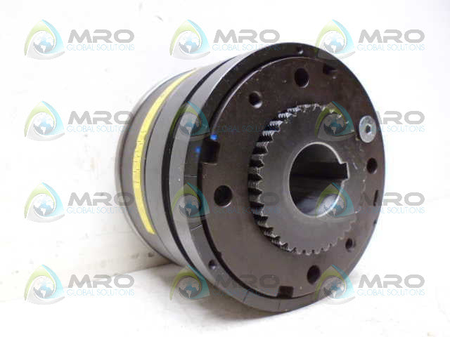 KTR D-48407 COUPLING *NEW NO BOX*