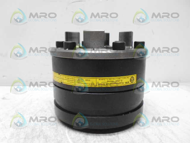 KTR D-48407 COUPLING *NEW NO BOX*