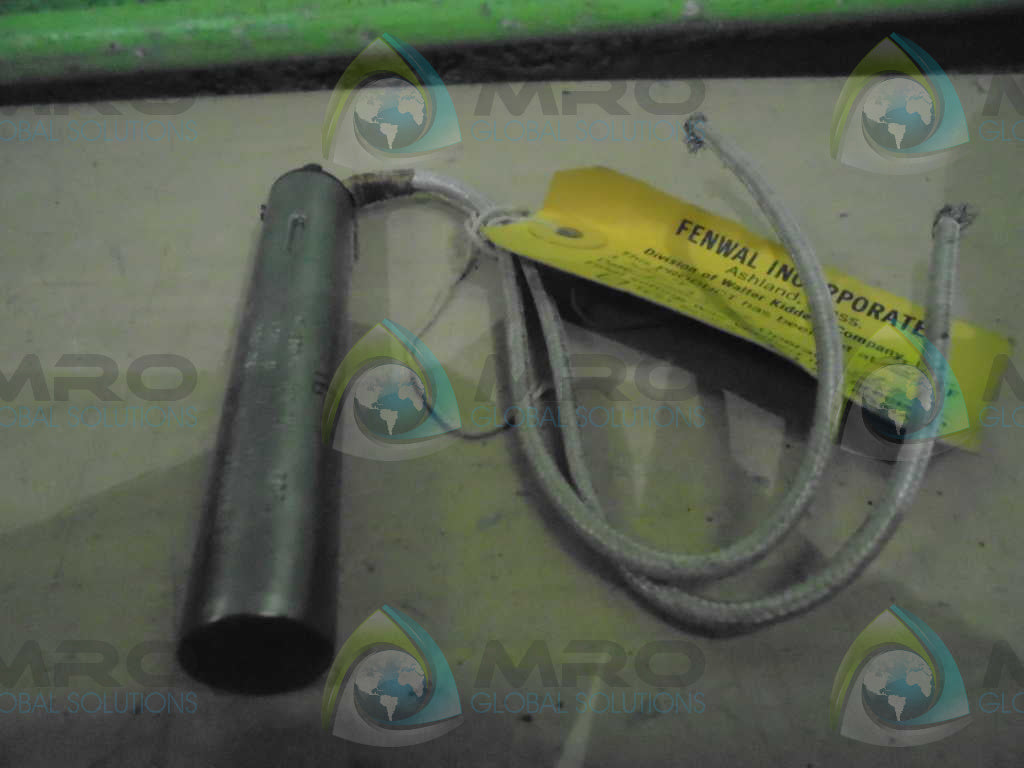 FENWAL 47002-0 TEMP SWITCH *NEW IN BOX*