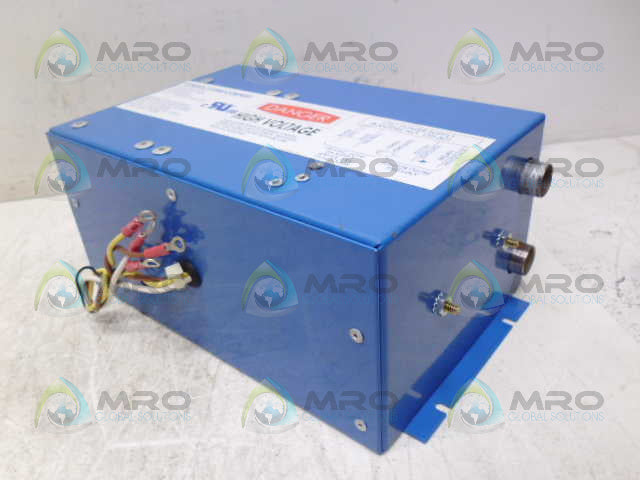 CSC 156-301 POWER SUPPLY *NEW NO BOX*