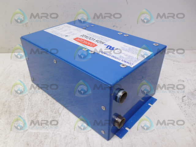 CSC 156-301 POWER SUPPLY *NEW NO BOX*