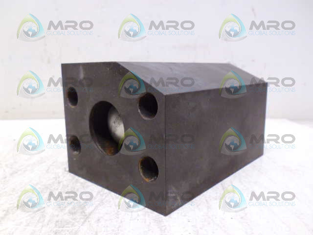 PALL AEROPOWER HH220TE20NRGS00001 *NEW NO BOX*