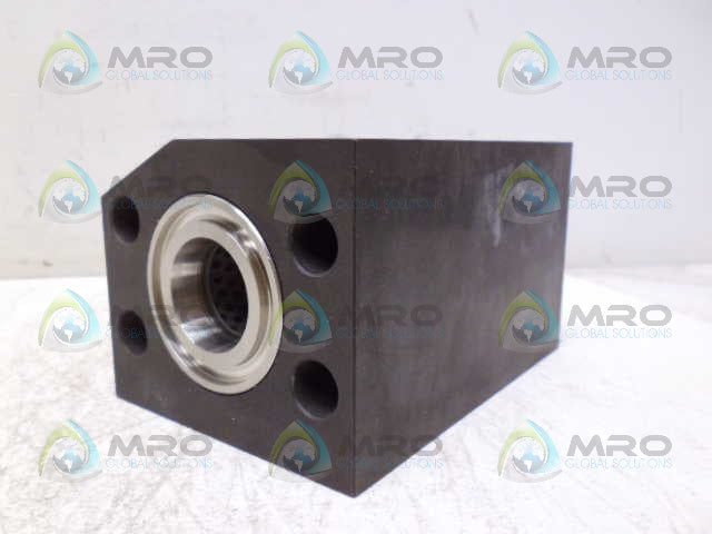 PALL AEROPOWER HH220TE20NRGS00001 *NEW NO BOX*