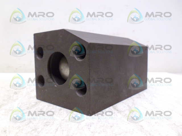 PALL AEROPOWER 1363330 *NEW NO BOX*