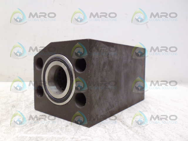 PALL AEROPOWER 1363330 *NEW NO BOX*