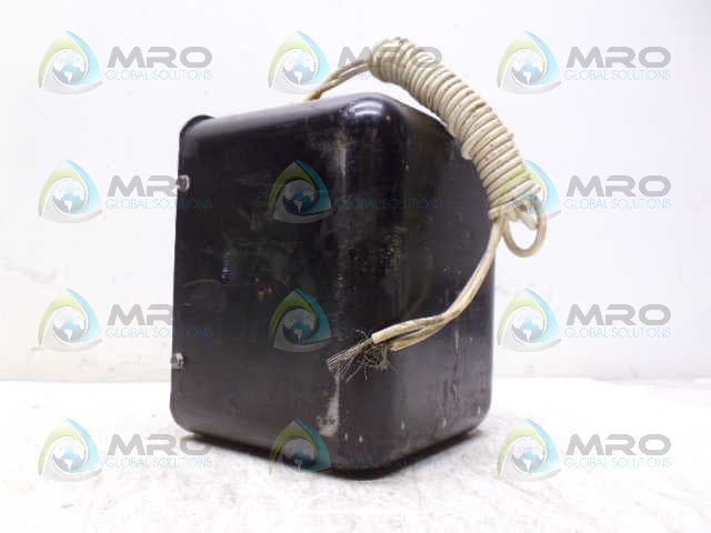 DONGAN A10LN2X IGNITION TRANSFORMER *NEW NO BOX*
