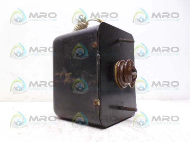 DONGAN A10LN2X IGNITION TRANSFORMER *NEW NO BOX*