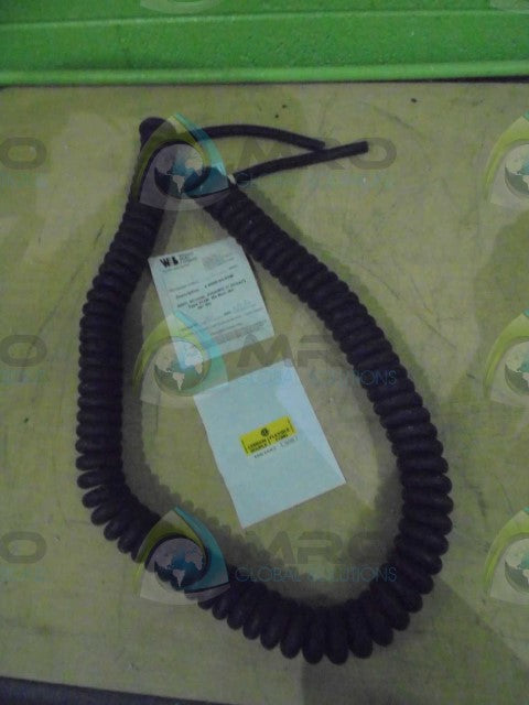 WHITNEY BLAKE CO. 4-8095-00-91W *NEW IN BOX*