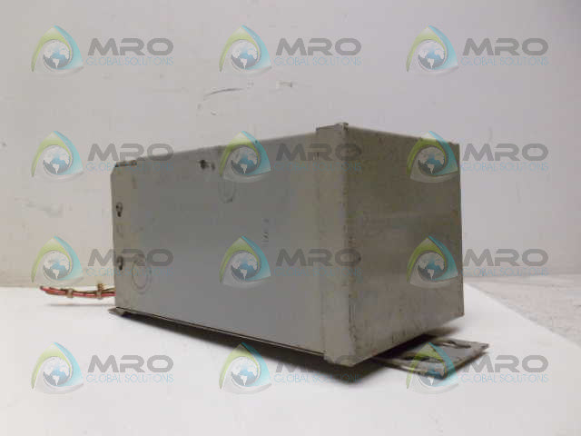 ACME T-3-53040-S TANSFORMER *USED*