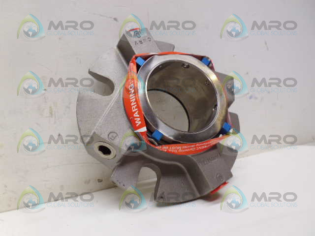FLOWSERVE CSCPX2500ECXVS 2.500" *NEW IN BOX*