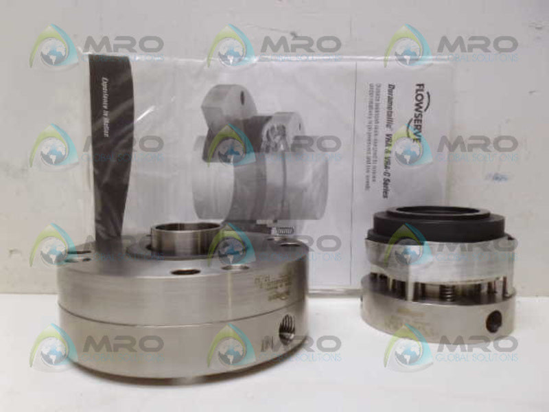 FLOWSERVE 412303-G *NEW IN BOX*