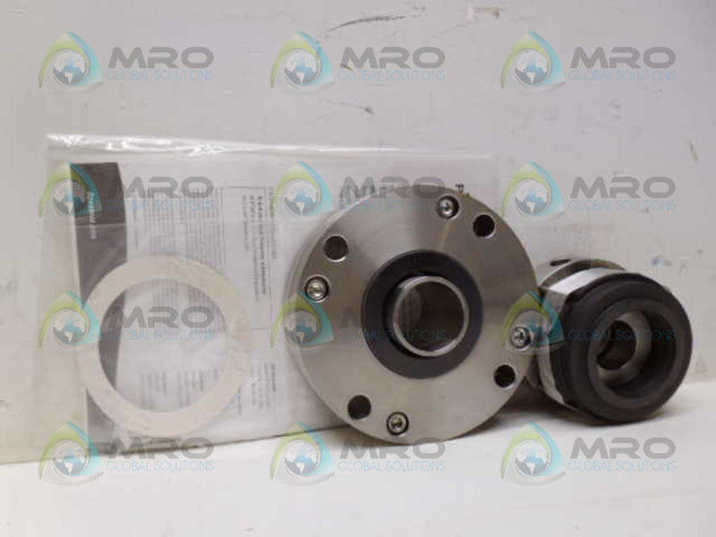 FLOWSERVE 412303-G *NEW IN BOX*