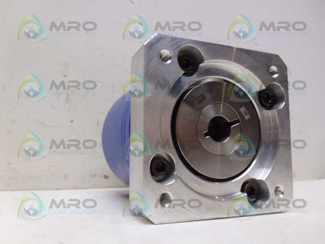 WITTENSTEIN LP090-M01-10-111-000 RATIO 10 GEARBOX *NEW NO BOX*
