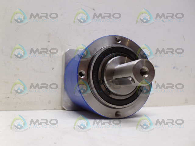 WITTENSTEIN LP090-M01-10-111-000 RATIO 10 GEARBOX *NEW NO BOX*