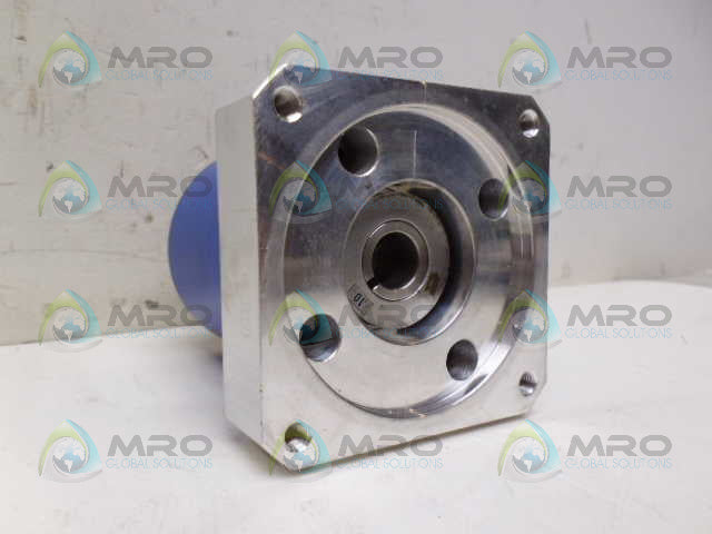 WITTENSTEIN LP070-M01-10-111-000 RATIO 10 GEARBOX *NEW NO BOX*