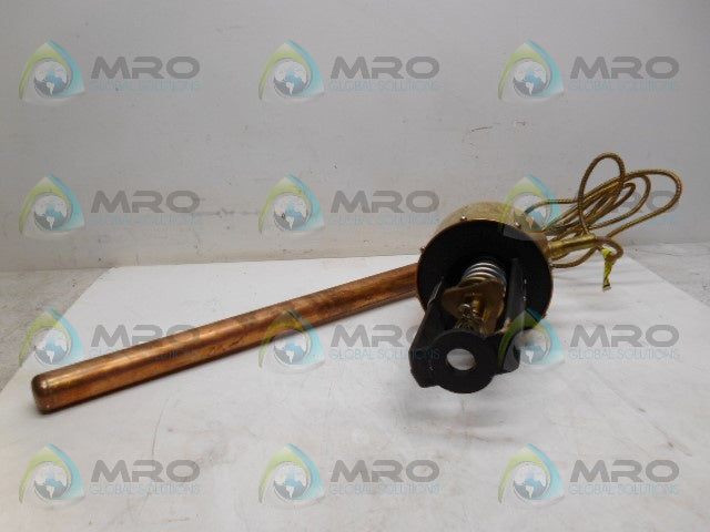 ROBERTSHAW UW1007A1 REGULATOR *NEW NO BOX*