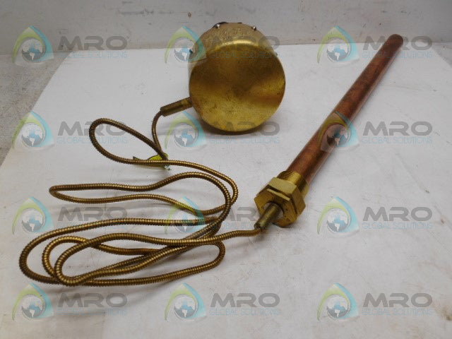 ROBERTSHAW UW1007A1 REGULATOR *NEW NO BOX*