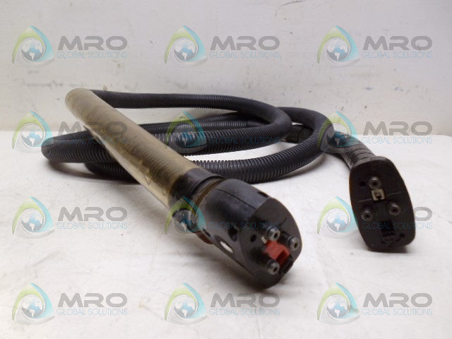 PANDUIT PEH 0500030 *USED*