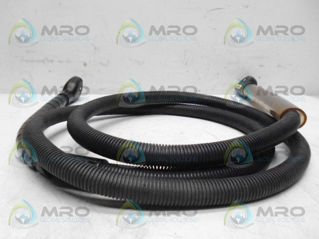 PANDUIT PEH 0500030 *USED*