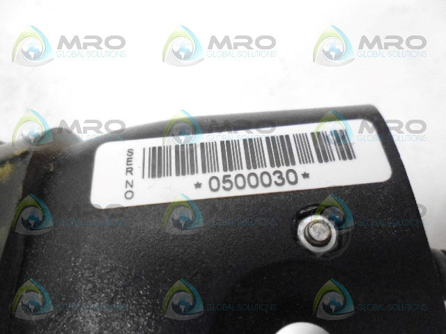 PANDUIT PEH 0500030 *USED*