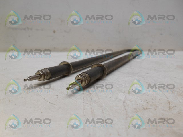 CHROMALOX 393-055440-006 240V 1667W *NEW NO BOX*