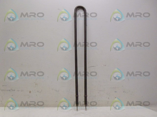 CHROMALOX 393-055440-006 240V 1667W *NEW NO BOX*