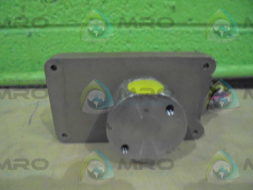 SKINNER ELECTRIC VALVES X53ARBM2050 SOLENOID VALVE *NEW NO BOX*