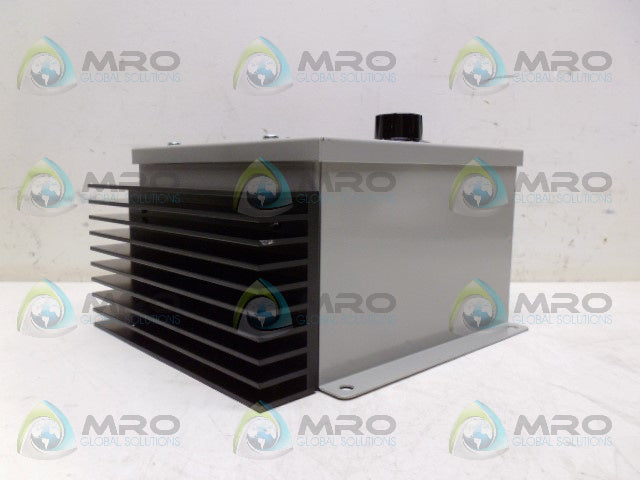 SERVICE ENGINEERING AT-2051-MMS-HC-SE ACCUTUNE *NEW NO BOX*