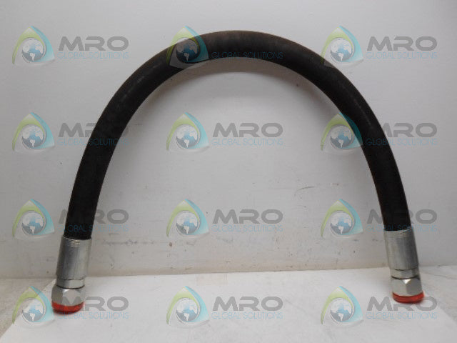 GATES 24EFG3K *NEW NO BOX*