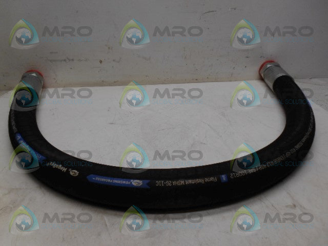 GATES 24EFG3K *NEW NO BOX*