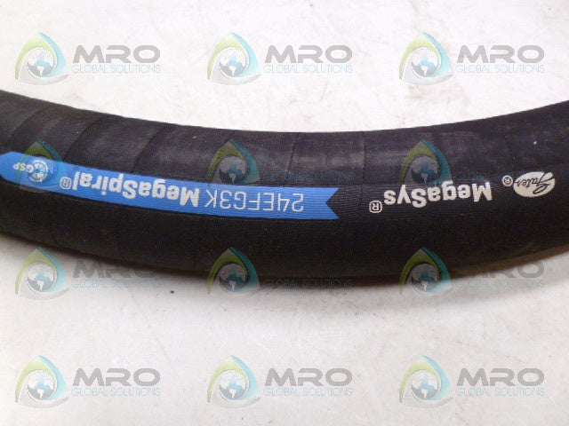 GATES 24EFG3K *NEW NO BOX*